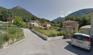 Electricien Beaudoux électricité domotique à Voreppe