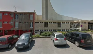 Electricien My Ecoelec à Épinal