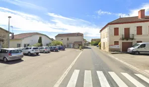 Electricien Clave Serge à Saint-Germé