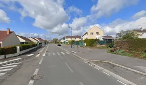 Electricien Rc-Technic à Bernes-sur-Oise