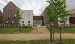 Electricien E.T.M Electricité à Janzé