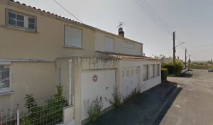 Electricien A.P.E Angely Pro Elec à Saint-Jean-d'Angély