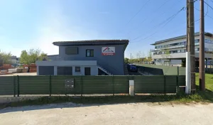 Electricien BOUCHANE ELEC à Artigues-près-Bordeaux