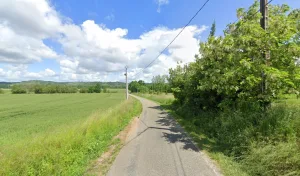 Electricien MJ Elec à Villemade