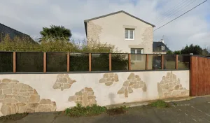 Electricien ETS PRO ELEC BREIZH-PEB à Plérin