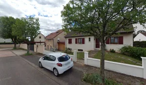 Electricien Allo Doc à Perrigny-lès-Dijon