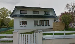 Electricien Hardy Sarl à Laroche-Saint-Cydroine