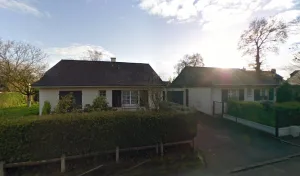 Electricien Boubou Pellerin Electricite Montfort-sur-Meu à Montfort-sur-Meu