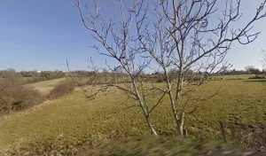 Electricien Duret Gérard à 69620 Bagnols