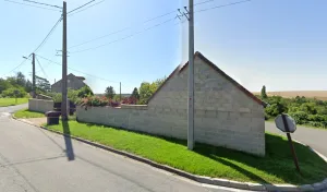 Electricien Alain Meyer Groupelectricien Saint-Martin-des-Champs à Saint-Martin-des-Champs