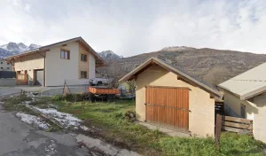 Electricien elec energies à Villar-Saint-Pancrace