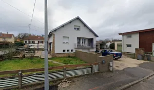 Electricien Ludo Electricité à Mirecourt