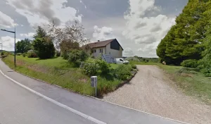 Electricien SFAE SARL électricité domotique immotique GTB & GTC à Corcieux