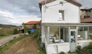 Electricien LC-Elec à Satillieu