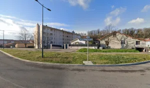 Electricien Gaba Elec à Béligneux