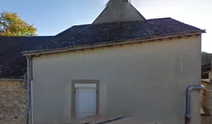 Electricien AGGS Électricité à Pithiviers-le-Vieil