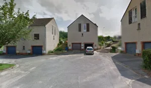 Electricien Del&rsquo;ec et services à Fismes