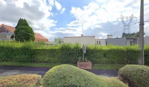 Electricien Legat Electricité SARL à Hautmont