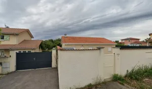 Electricien CREAPRO HABITAT à Béligneux