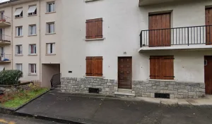 Electricien Mazot-ega (Eurl) à Saint-Girons