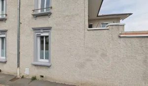 Electricien PYMELEC à Riorges