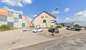 Electricien FMT Divoux Electricité à Saint-Étienne-lès-Remiremont