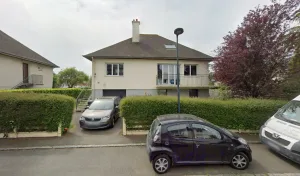 Electricien ASD plombier, électricien à Chantepie près de Rennes à Chantepie