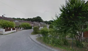 Electricien mpuyoelec à Castelnau-de-Médoc