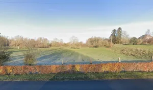 Electricien Lecerf Cédric à Vendegies-sur-Écaillon