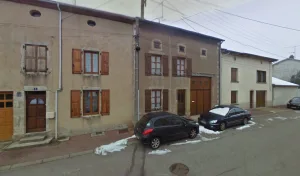 Electricien JCW ELEC à Blainville-sur-l'Eau