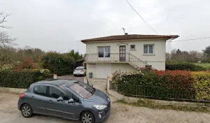 Electricien Cazaubiel Jean-Jacques à Castelmoron-sur-Lot