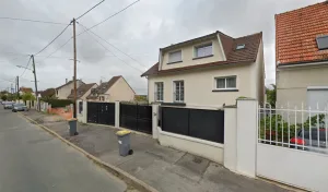 Electricien Vertuohm à Vigneux-sur-Seine