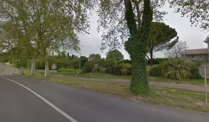 Electricien Bassaler Maurice à Monclar-de-Quercy