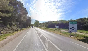 Electricien Tracipro à Flassans-sur-Issole