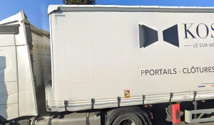 Electricien Alternateur Démarreur Rénovation ( ADR-Béziers ) à Béziers