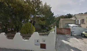 Electricien Élec Énergie à Beaulieu