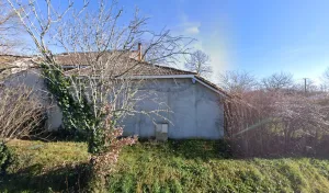 Electricien Roques Olivier à Brens