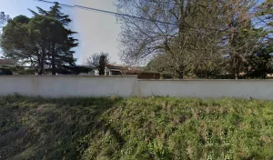 Electricien Eletricité CHAZOT Armand à 07210 Baix