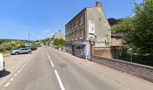 Electricien J U L Sarl à Saint-Valery-en-Caux