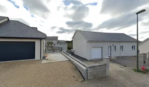 Electricien Ma maison électricité générale à Onet-le-Château