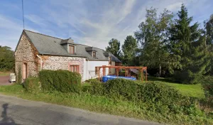 Electricien ARCELEC Bazin David à Goven