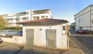 Electricien Boitel Nicolas à Launaguet