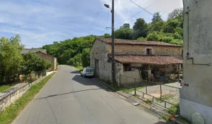 Electricien BOSC à Cellefrouin