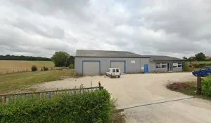 Electricien Millerioux Dominique à Gardefort