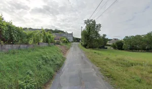 Electricien JLD électricien plombier domotique à Lignières-de-Touraine