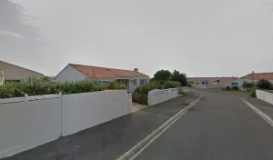 Electricien ELEC PLUS VENDEE à Bretignolles-sur-Mer