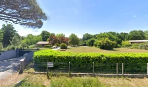 Electricien Sarrazin Olivier à Vendays-Montalivet