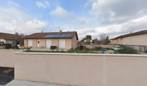 Electricien Mg Courants Faibles à Loyettes