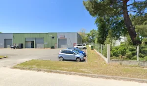 Electricien Ets Fournier et Fils à Martignas-sur-Jalle