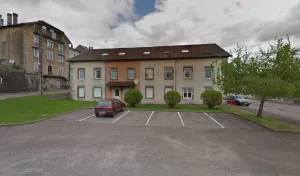 Electricien Mangel Jean-Paul à Aillevillers-et-Lyaumont